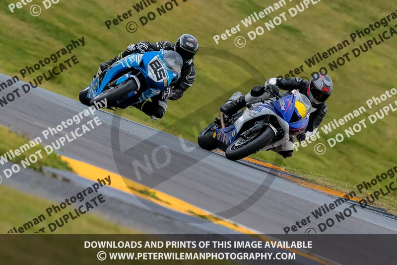 PJ Motorsport 2019;anglesey no limits trackday;anglesey photographs;anglesey trackday photographs;enduro digital images;event digital images;eventdigitalimages;no limits trackdays;peter wileman photography;racing digital images;trac mon;trackday digital images;trackday photos;ty croes